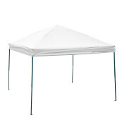 Přístřešek Arpenaz Fresh Instant Canopy