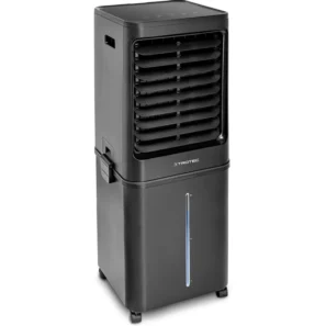 Ochlazovač Trotec PAE80