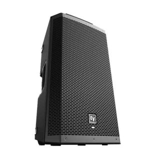 Aktivní reproduktor EV ZLX 12 BT