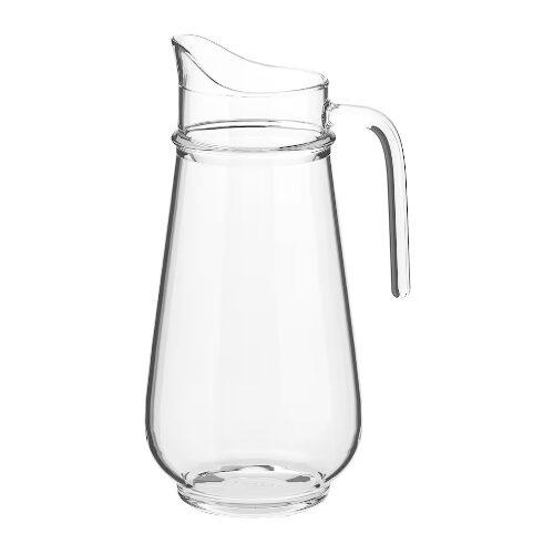Džbánek 1,7 l