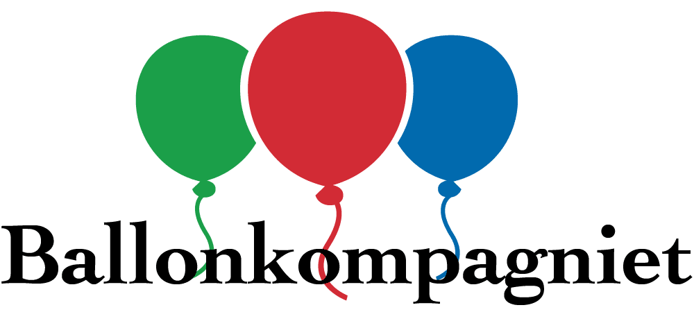 Ballonkompagniet