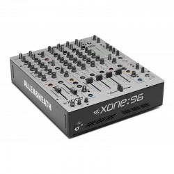 Allen & Heath Xone:96