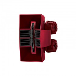Void Acoustics Air Array