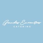 Catering para eventos de empresas e particulares
