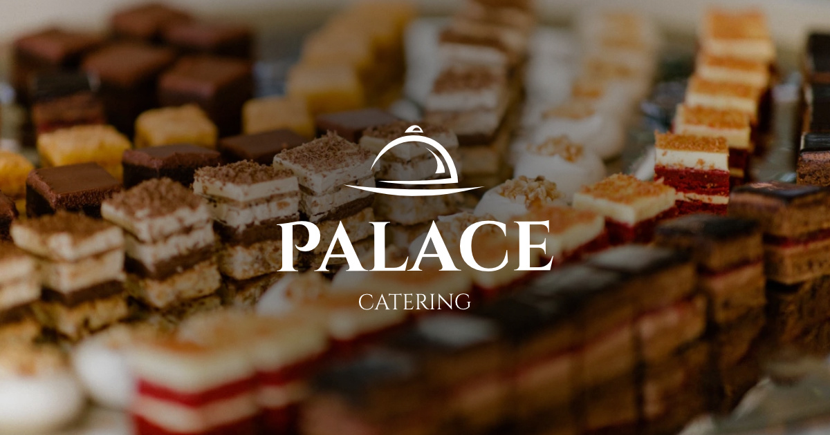Palace Catering