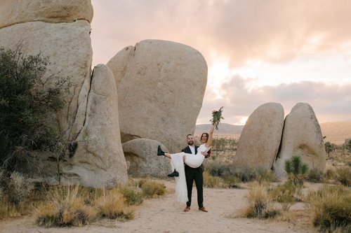 Engagement Photography