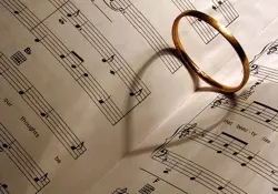 Custom Music