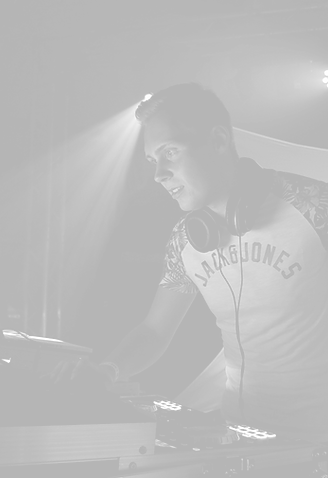 Party & Event-DJ
