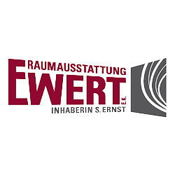Raumausstattung Ewert