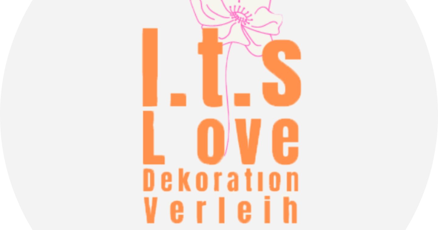 I.t.s. L.ove