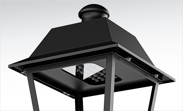 Constelia LED