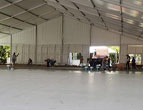Carpas Convencionales