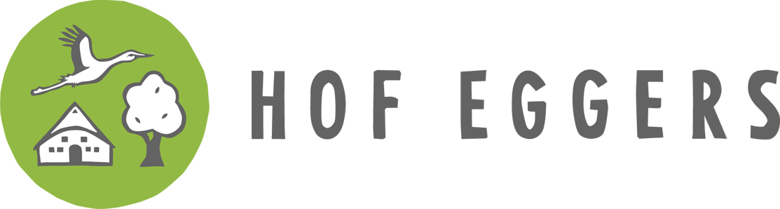 Hof Eggers