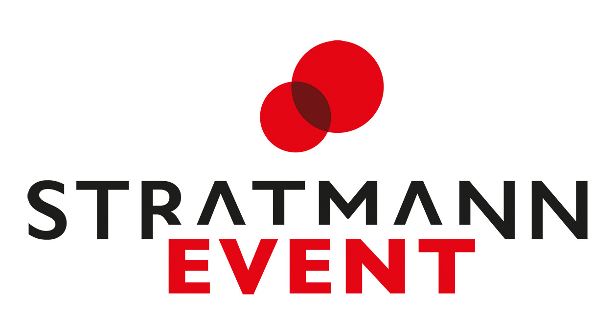 Stratmann Event