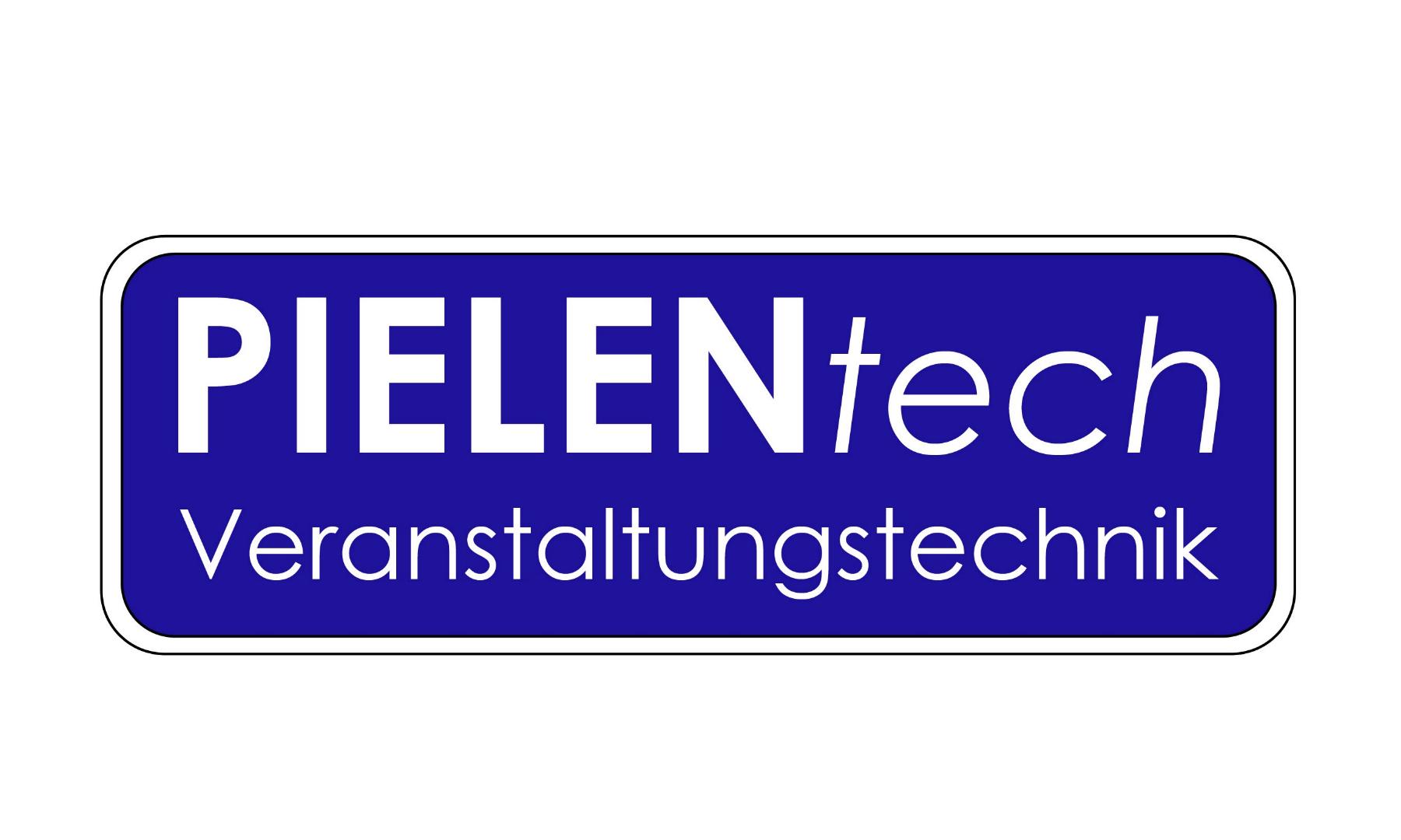 PIELENtech