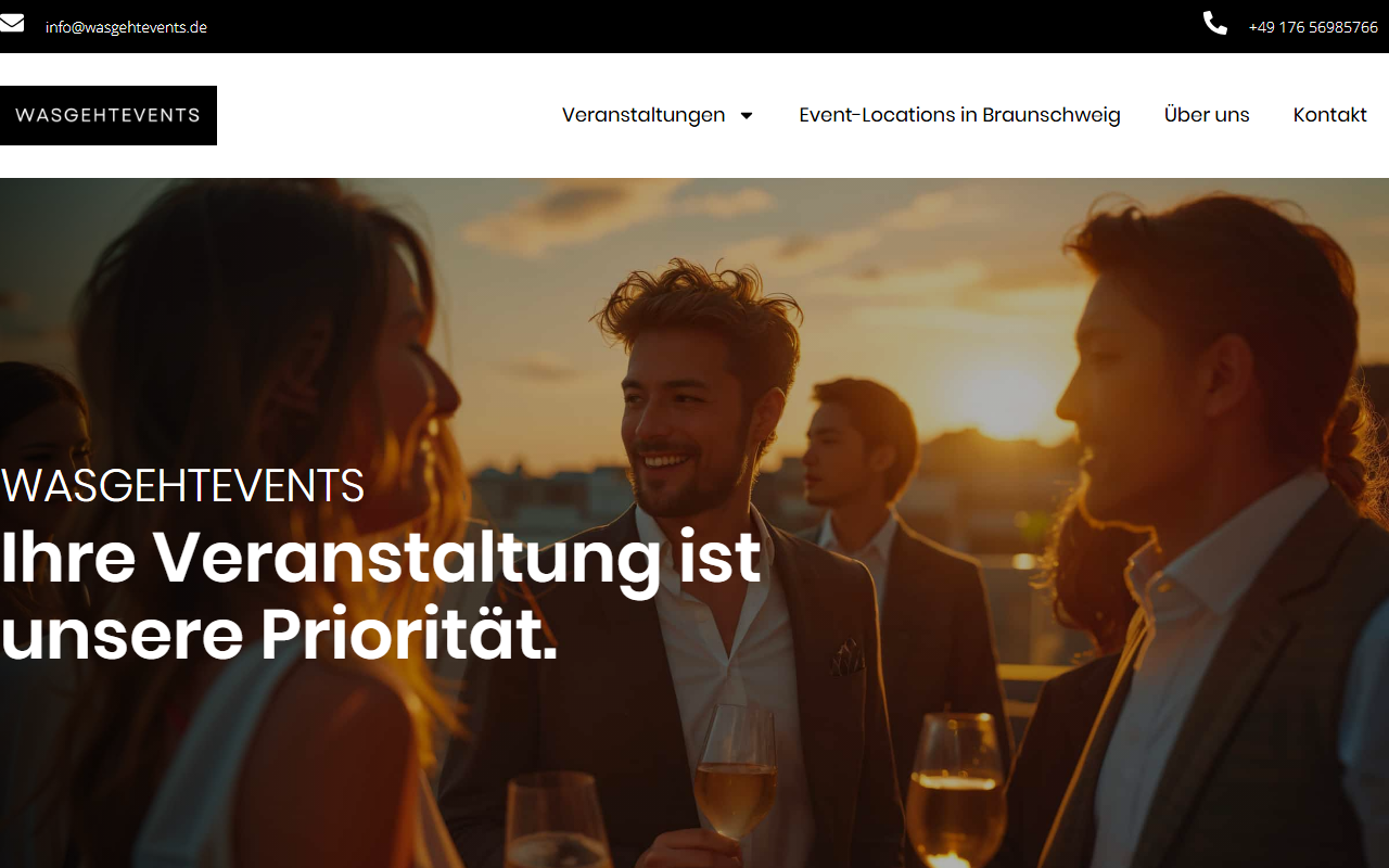 wasgehtevents