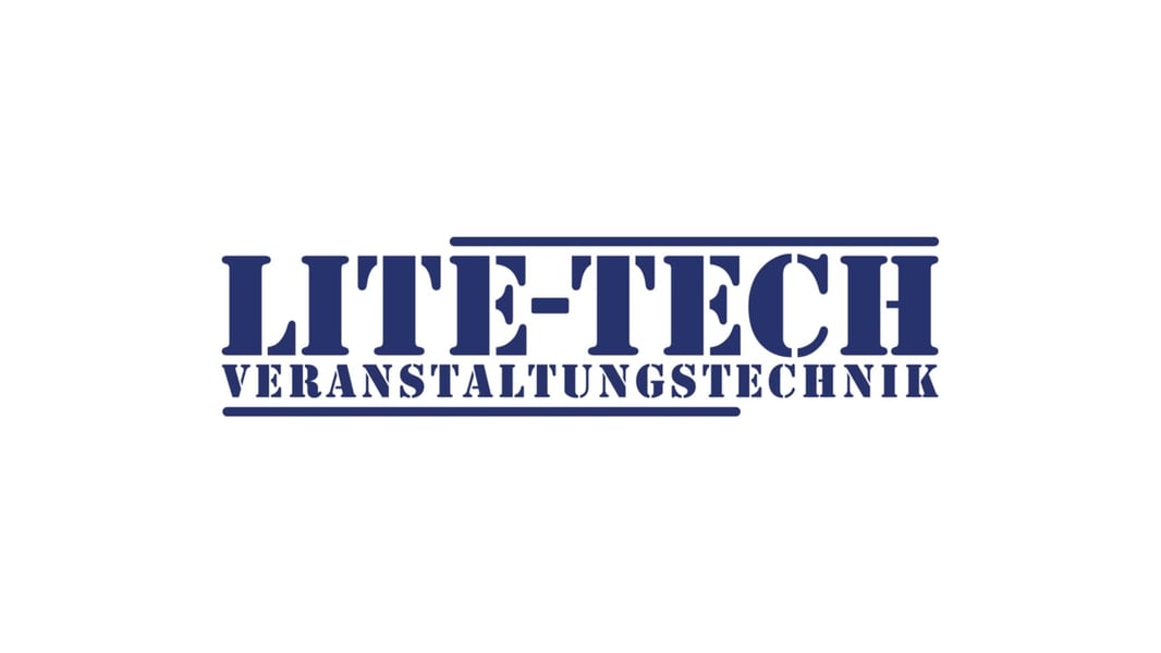 Lite-Tech