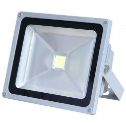 Proyector LED 30w