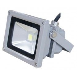 Proyector LED 10w