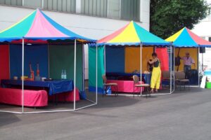 Event-Equipment