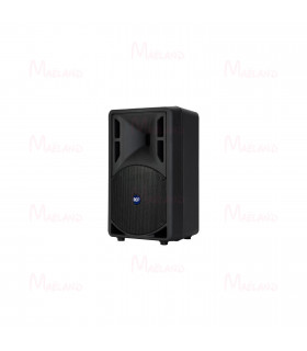 Enceinte Amplifiée 350 Watts - RCF