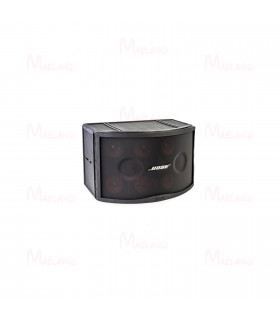 Enceinte de Sonorisation BOSE