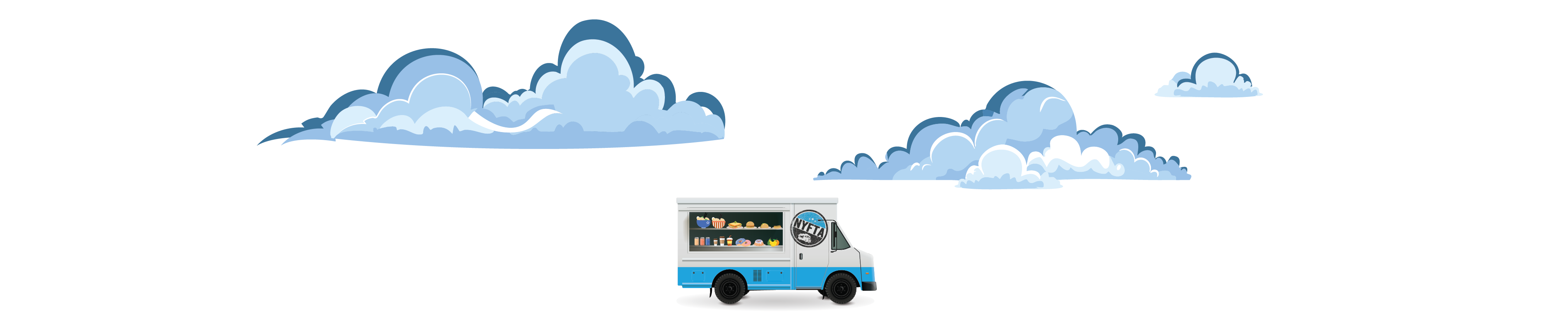 Food Truck Catering