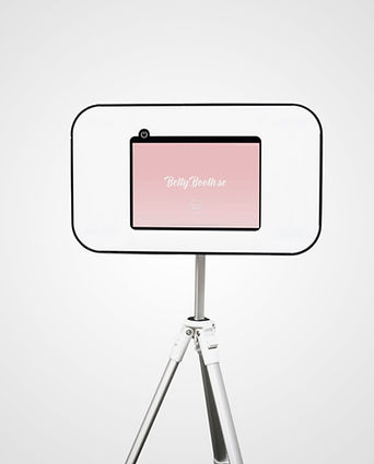 Betty Light