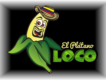El Platano Loco