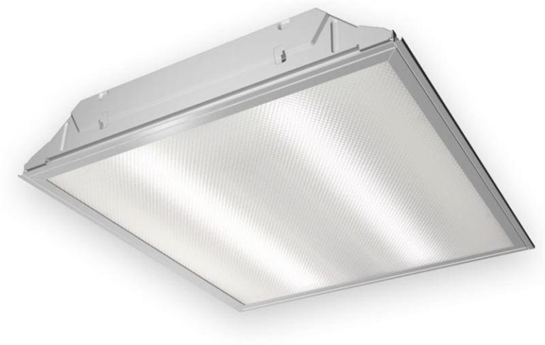 Solar & Security Outdoor Lamps