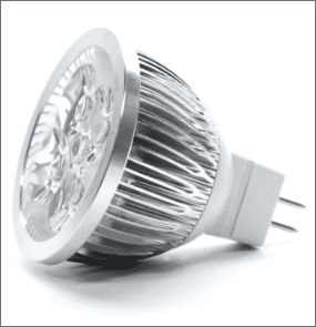 Fluorescent Tubes and LED Tubes