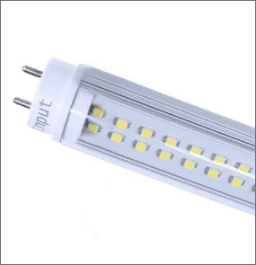 Ballasts and Transformers