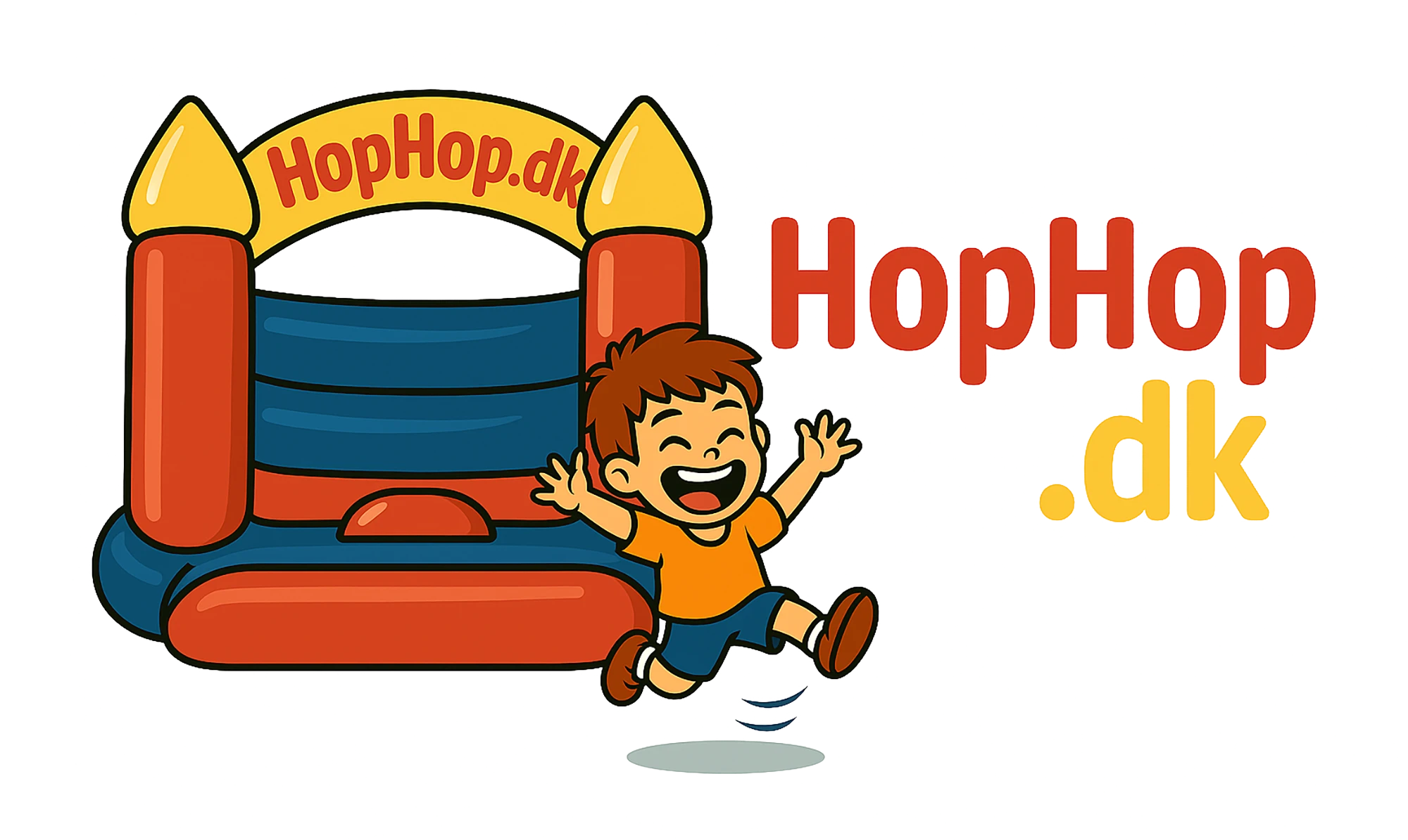 HopHop
