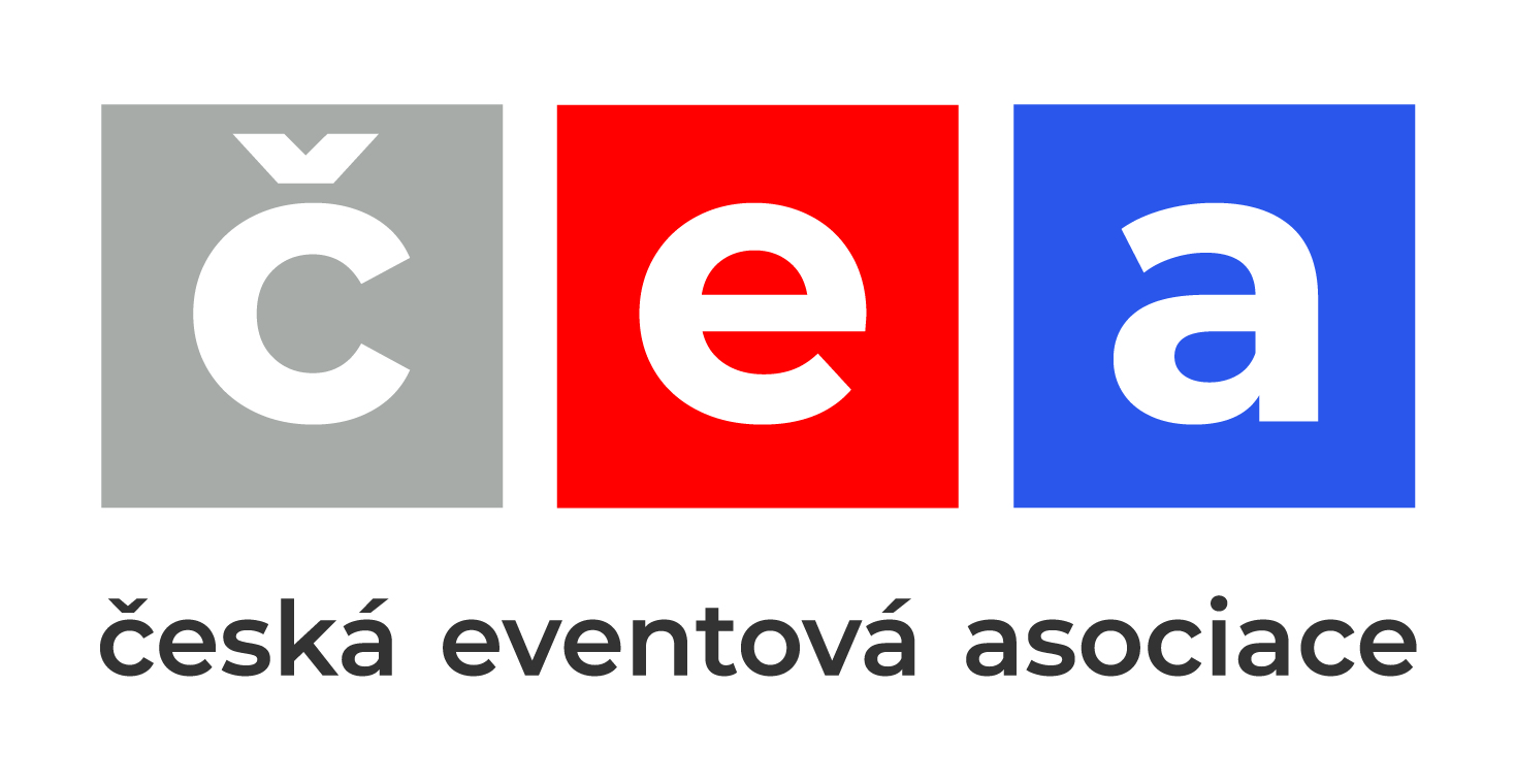 Židle