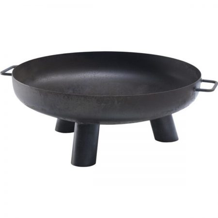 bålfad Ø80 cm