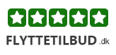 A-udlejning
