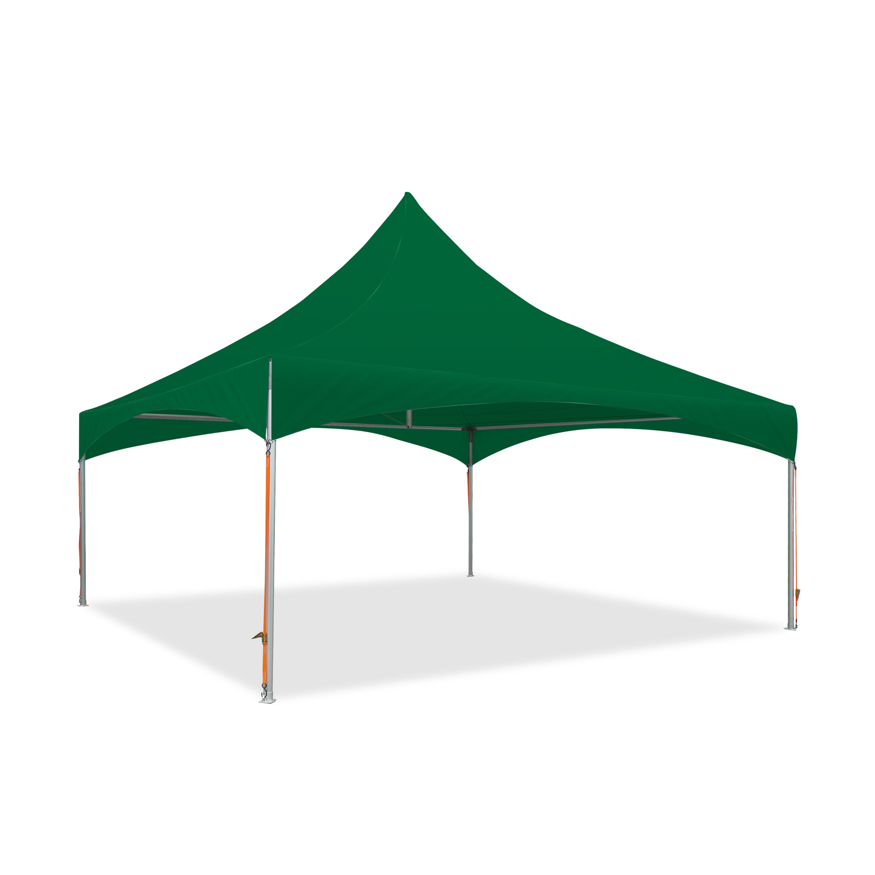 16' x 16' Pavilion Tent