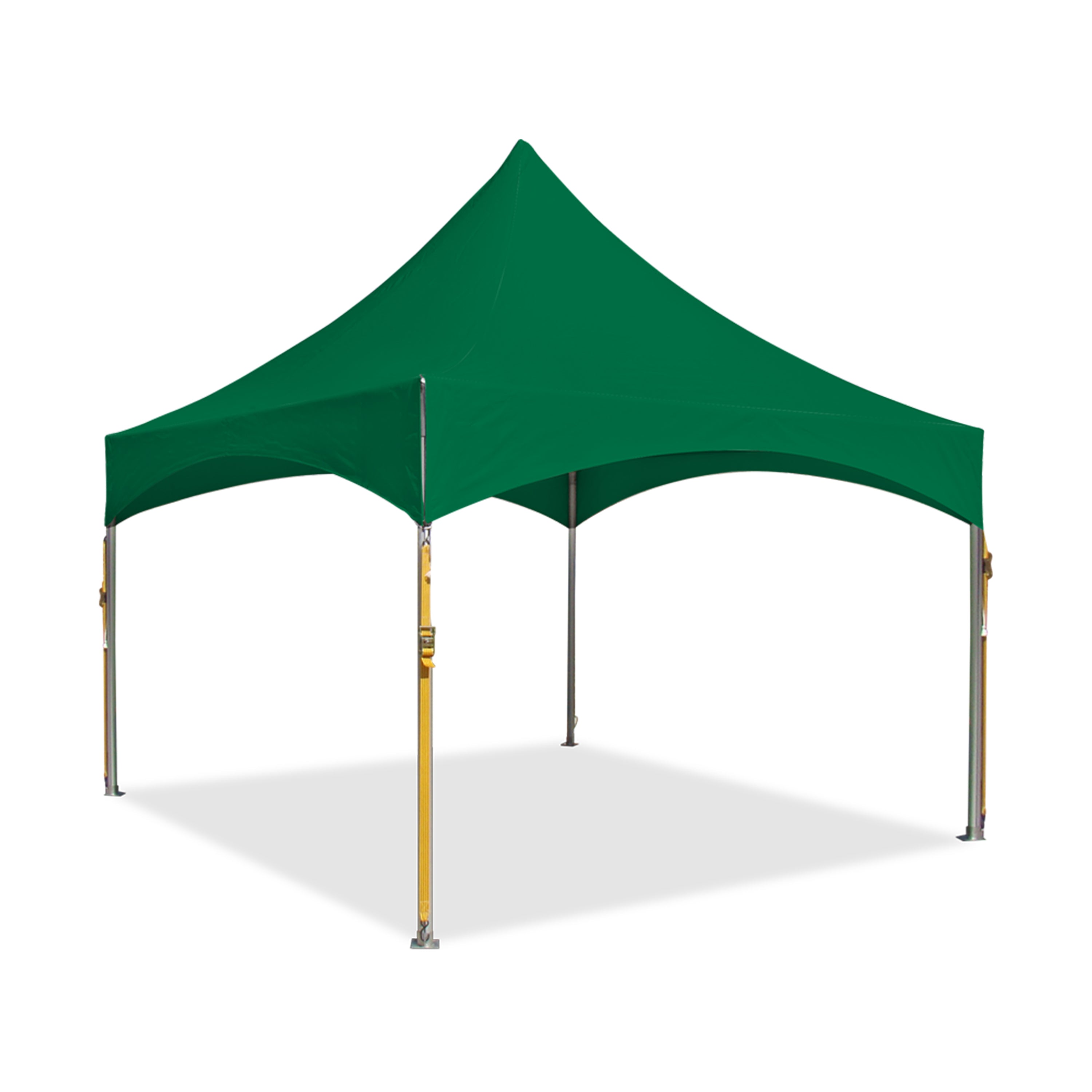 13' x 13' Pavilion Tent