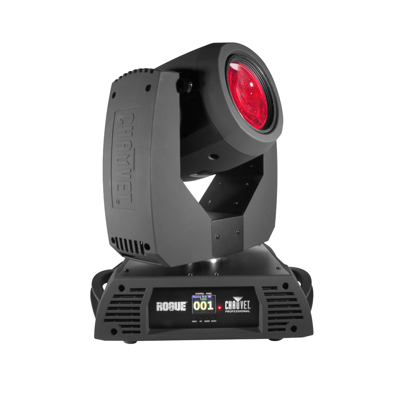 R1+beam