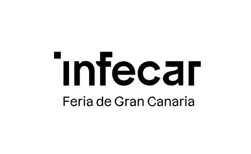 Infecar
