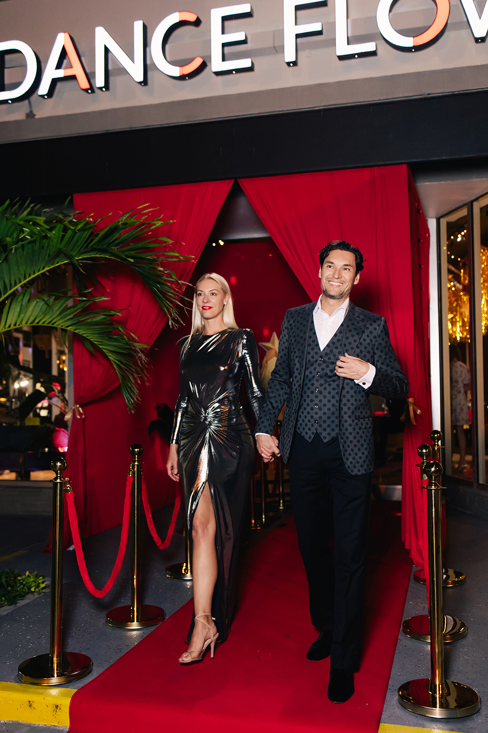 Event Photography Miami