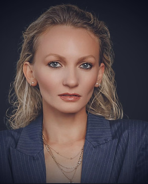 DJ Sasha Hart