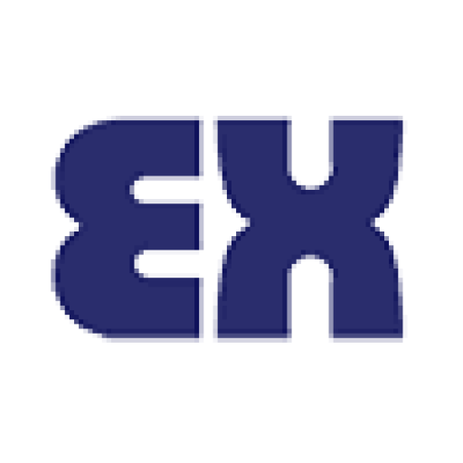 Hubálek EXPRO