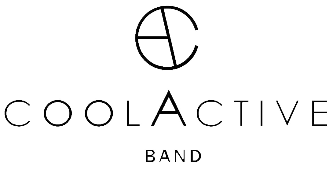 CoolActive Band