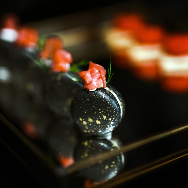 Catering