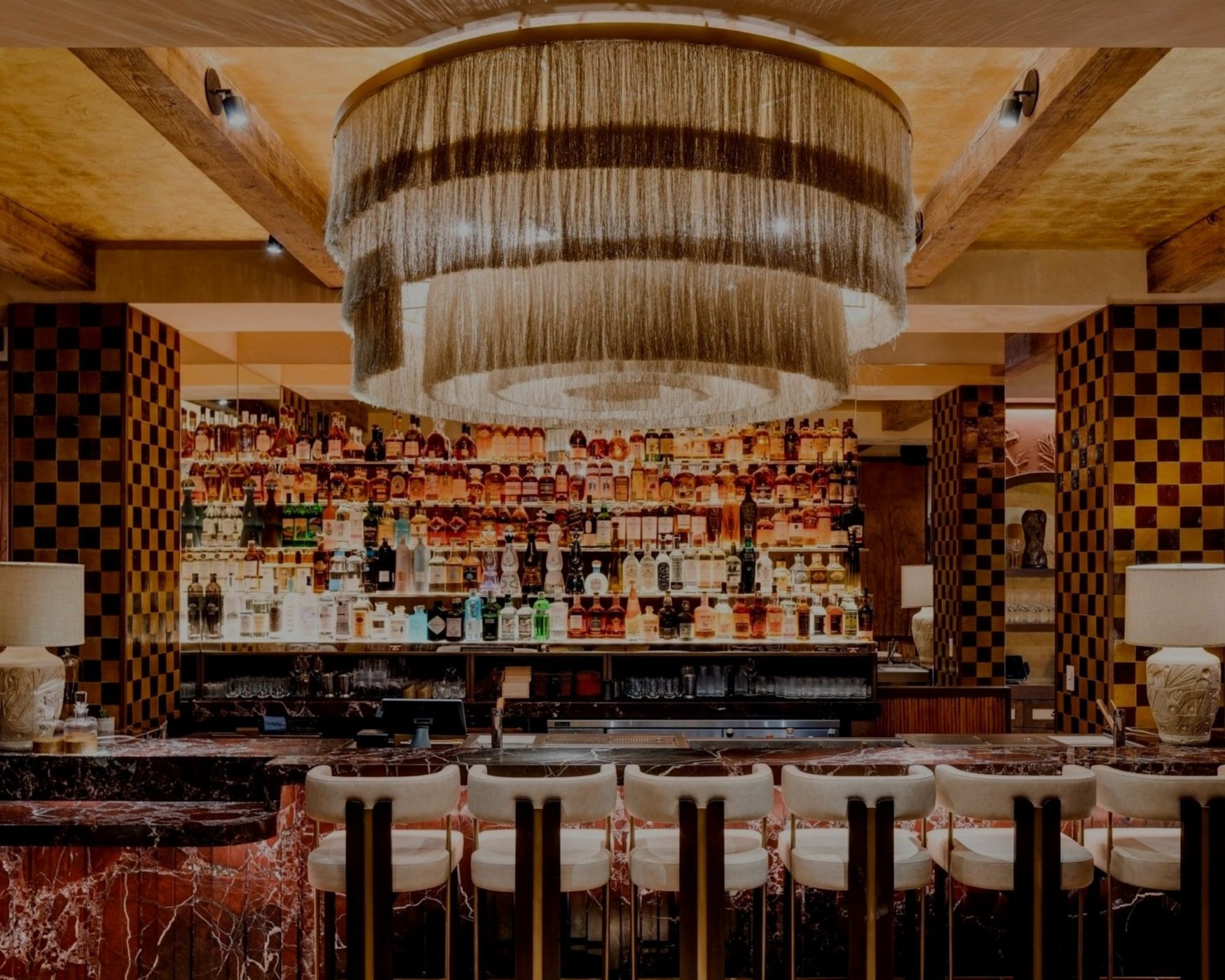 MM Members Club
