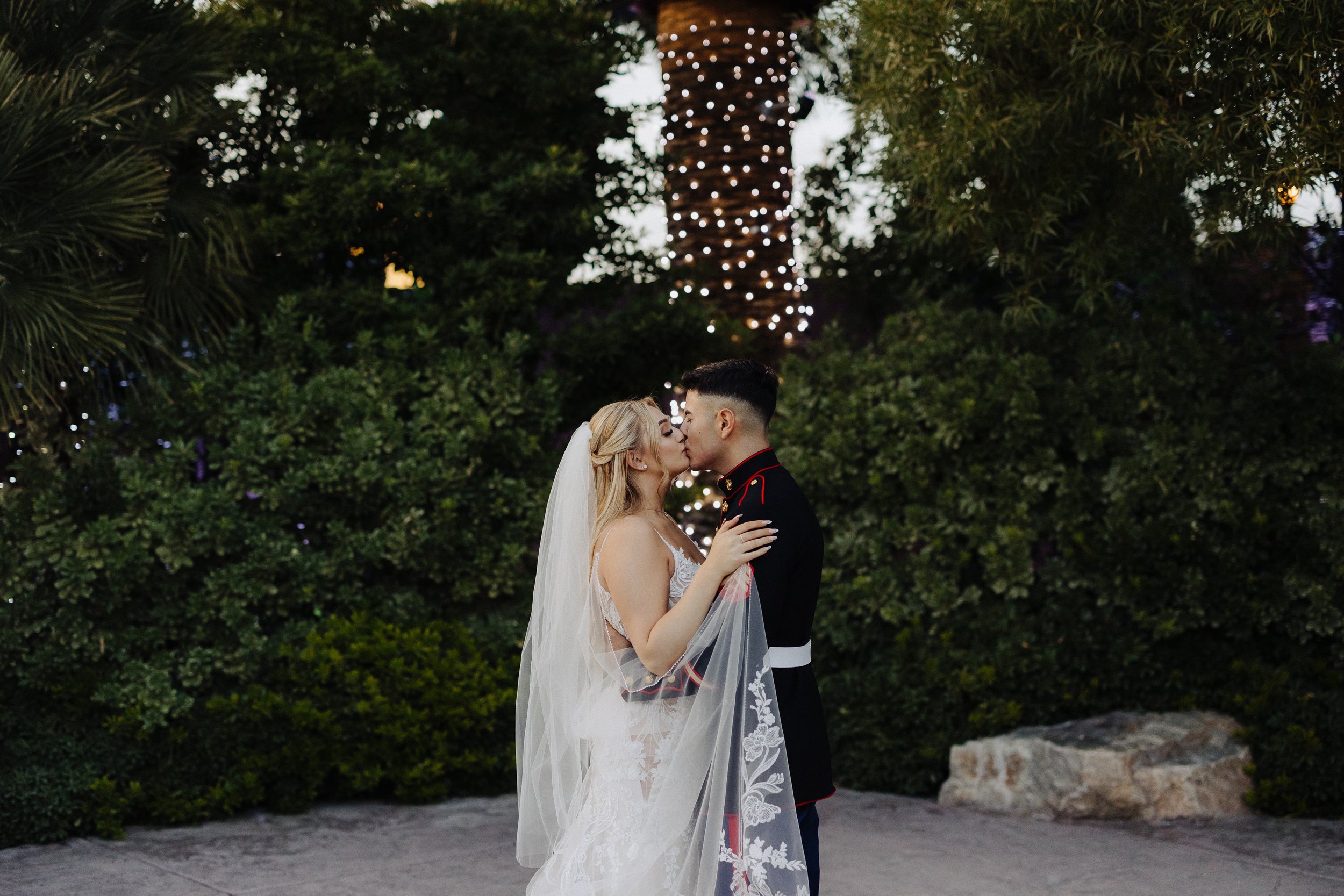 Wedding Photography