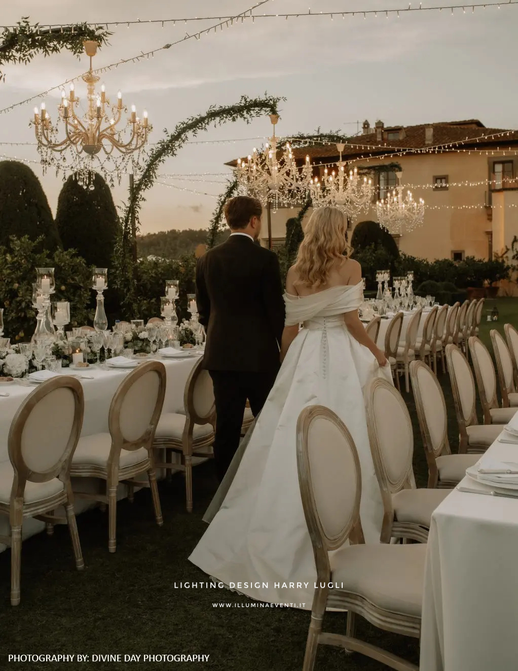 Illuminaeventi