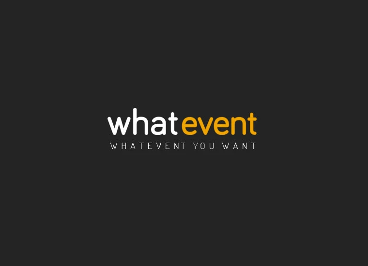 Whatevent