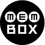 Membox